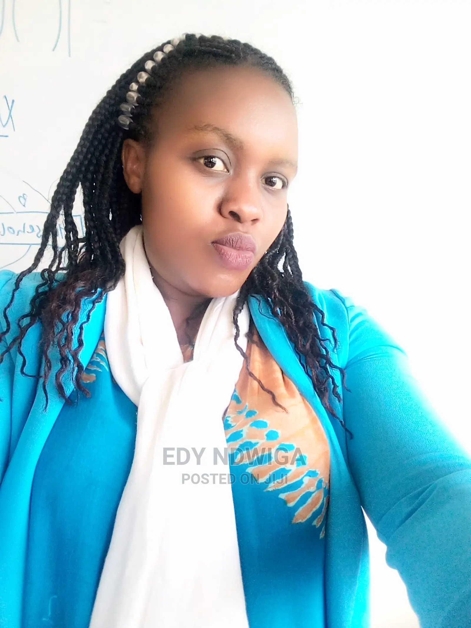 Accounting Finance Cv