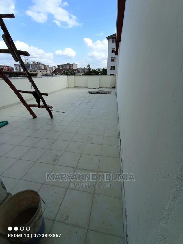 1bdrm Apartment in South B for Rent - thumbnail 17