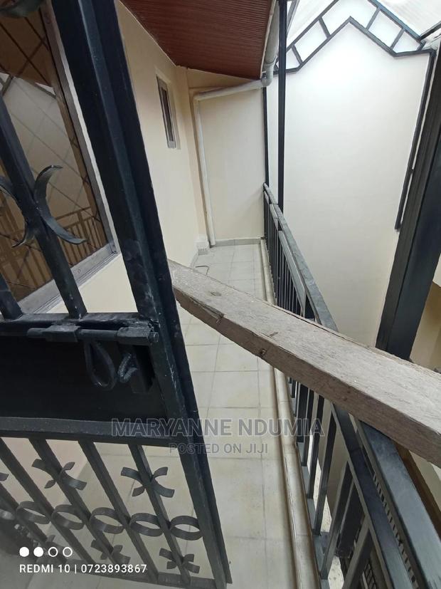 1bdrm Apartment in South B for Rent - thumbnail 6