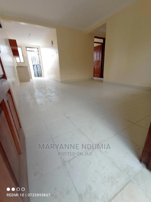 1bdrm Apartment in South B for Rent - thumbnail 7