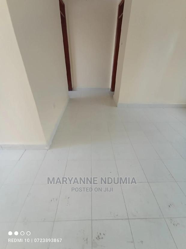 1bdrm Apartment in South B for Rent - thumbnail 8