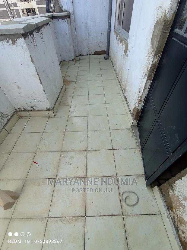 1bdrm Apartment in South B for Rent - thumbnail 9