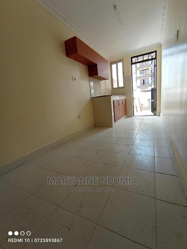 1bdrm Apartment in South B for Rent - thumbnail 10