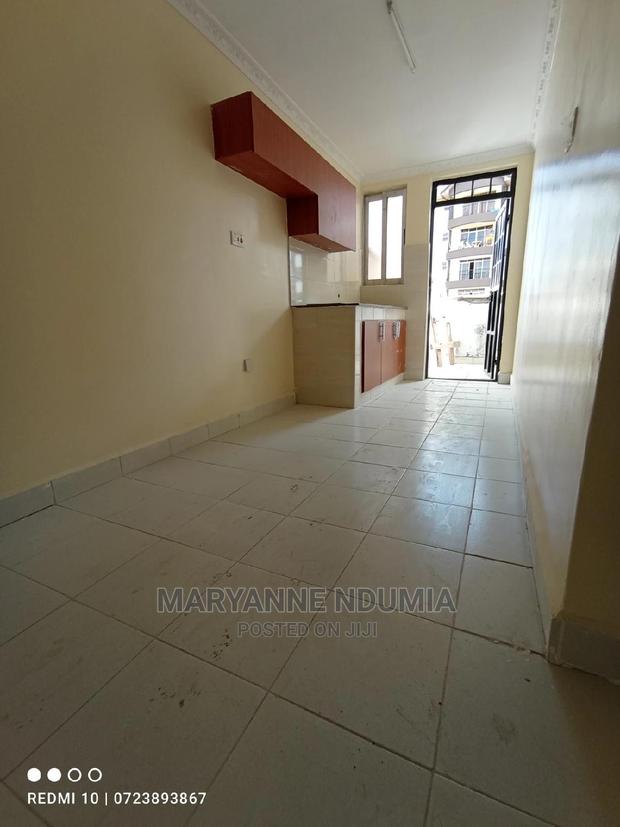 1bdrm Apartment in South B for Rent - thumbnail 11