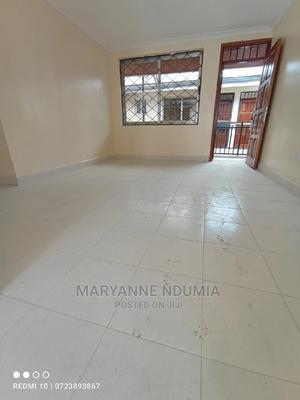 1bdrm Apartment in South B for Rent - thumbnail 2