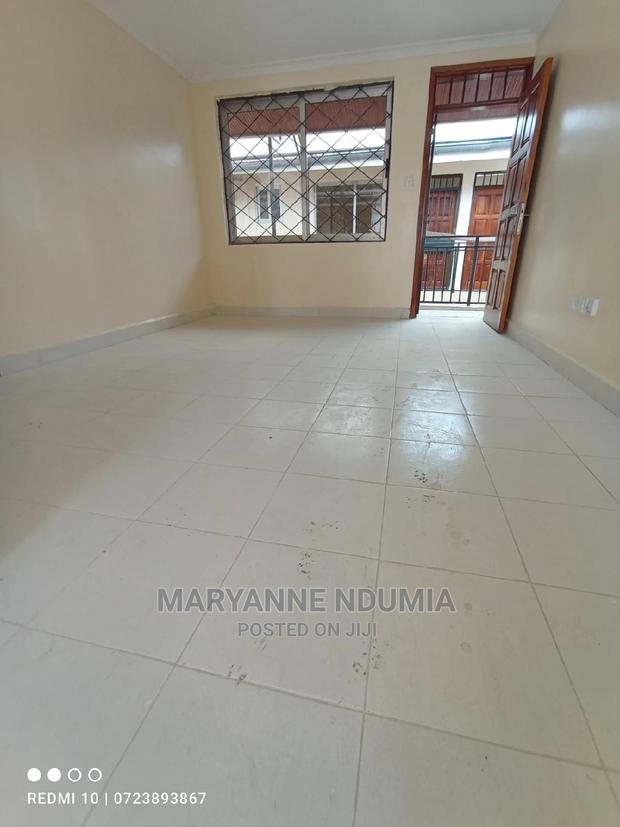 1bdrm Apartment in South B for Rent - thumbnail 3