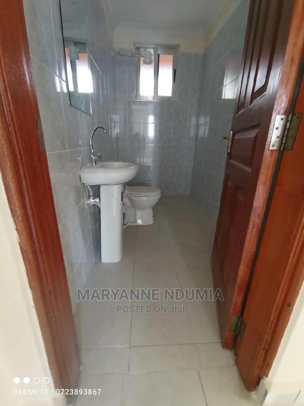 1bdrm Apartment in South B for Rent - thumbnail 13