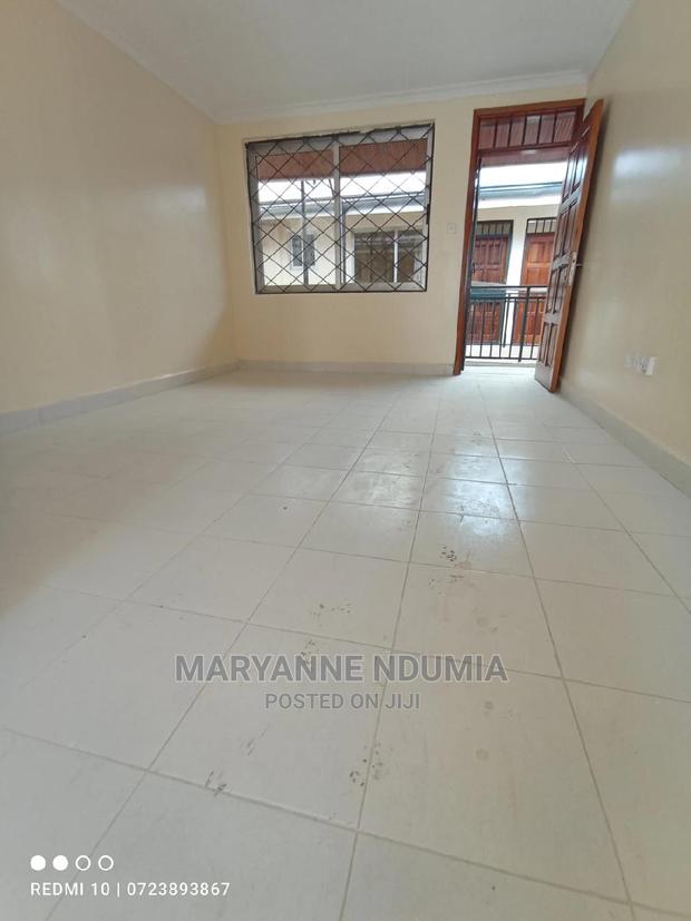 1bdrm Apartment in South B for Rent - thumbnail 12