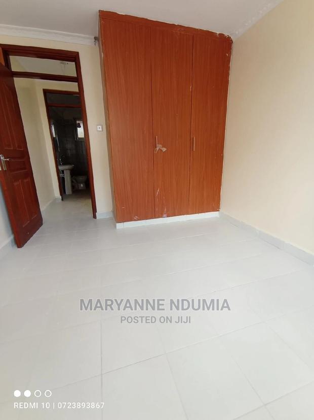 1bdrm Apartment in South B for Rent - thumbnail 14