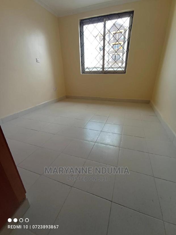 1bdrm Apartment in South B for Rent - thumbnail 15