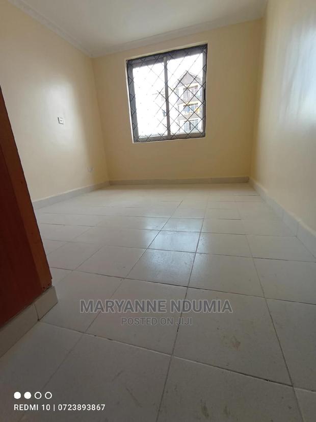 1bdrm Apartment in South B for Rent - thumbnail 16