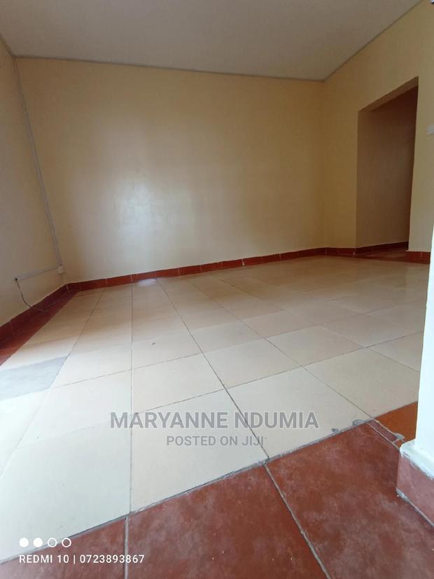 1bdrm Apartment in Nairobi West for Rent - thumbnail 6