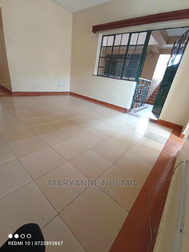 1bdrm Apartment in Nairobi West for Rent - thumbnail 2