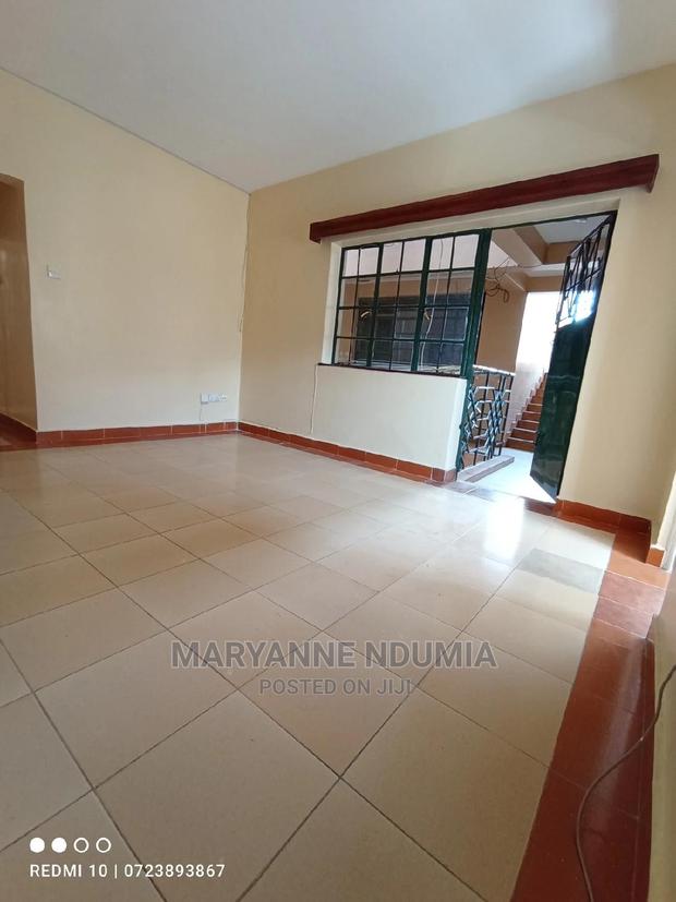 1bdrm Apartment in Nairobi West for Rent - thumbnail 3