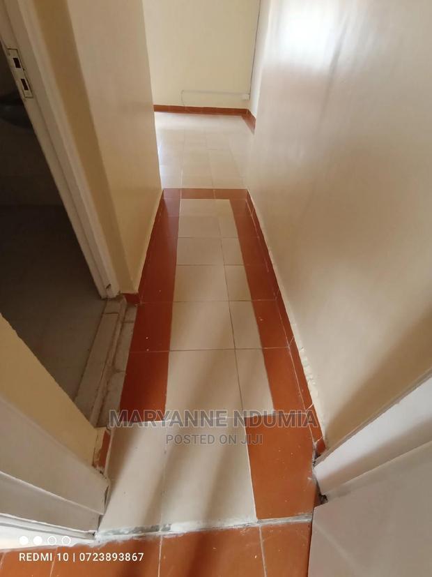 1bdrm Apartment in Nairobi West for Rent - thumbnail 4