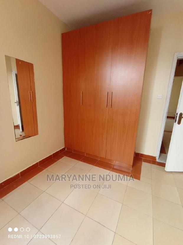 1bdrm Apartment in Nairobi West for Rent - thumbnail 5