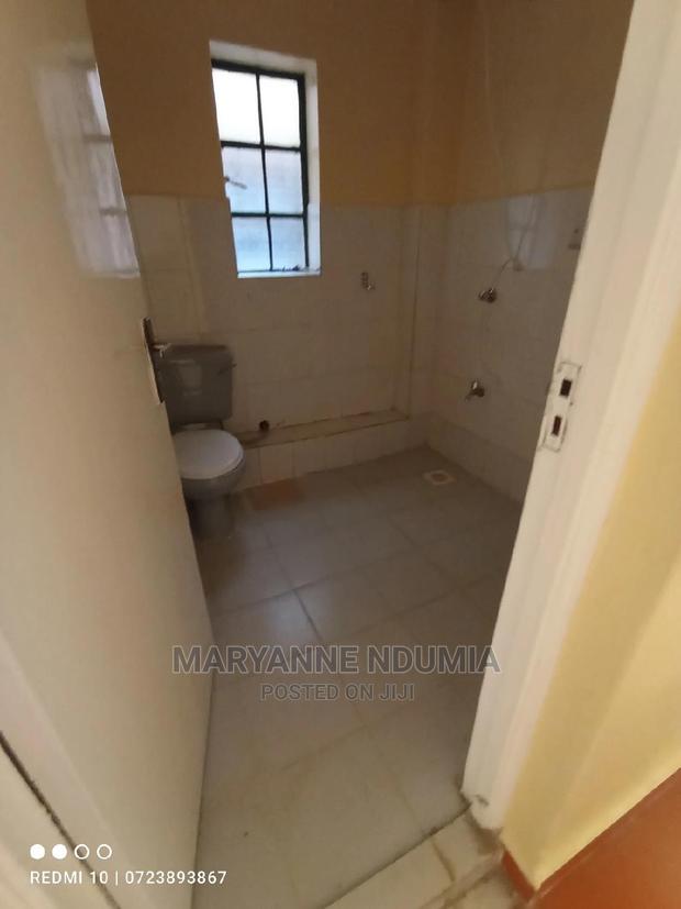 1bdrm Apartment in Nairobi West for Rent - thumbnail 7