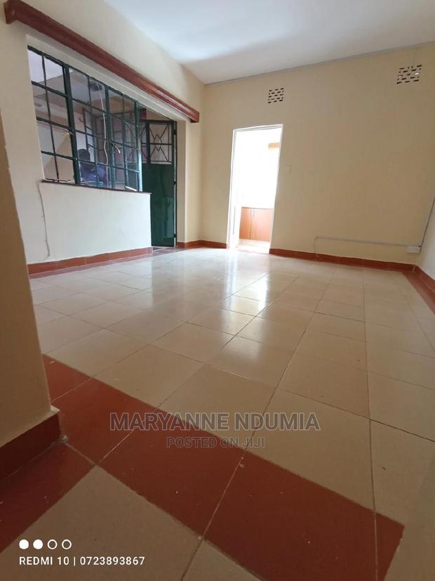 1bdrm Apartment in Nairobi West for Rent - thumbnail 8
