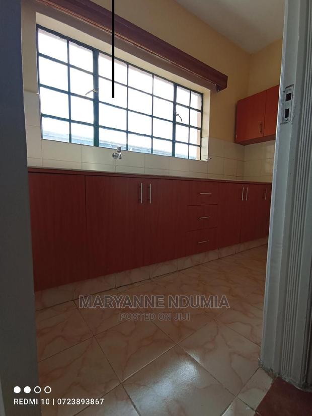 1bdrm Apartment in Nairobi West for Rent - thumbnail 9