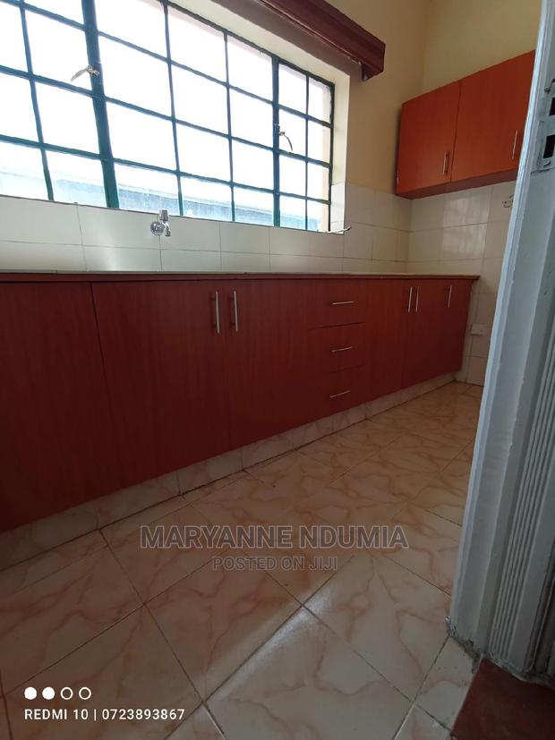 1bdrm Apartment in Nairobi West for Rent - thumbnail 10