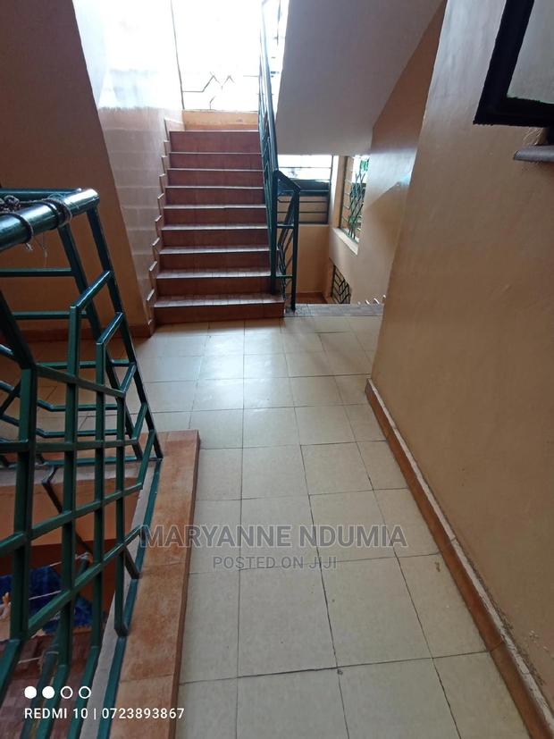 1bdrm Apartment in Nairobi West for Rent - thumbnail 11