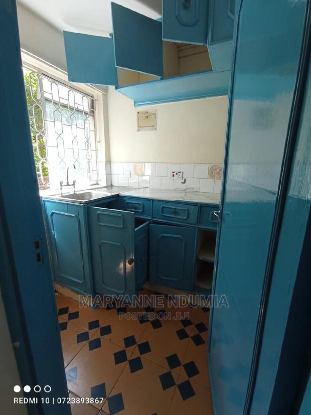 1bdrm Apartment in Nairobi West for Rent - thumbnail 2