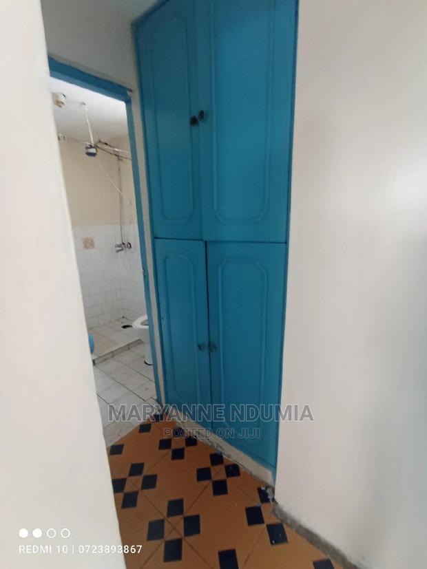 1bdrm Apartment in Nairobi West for Rent - thumbnail 5