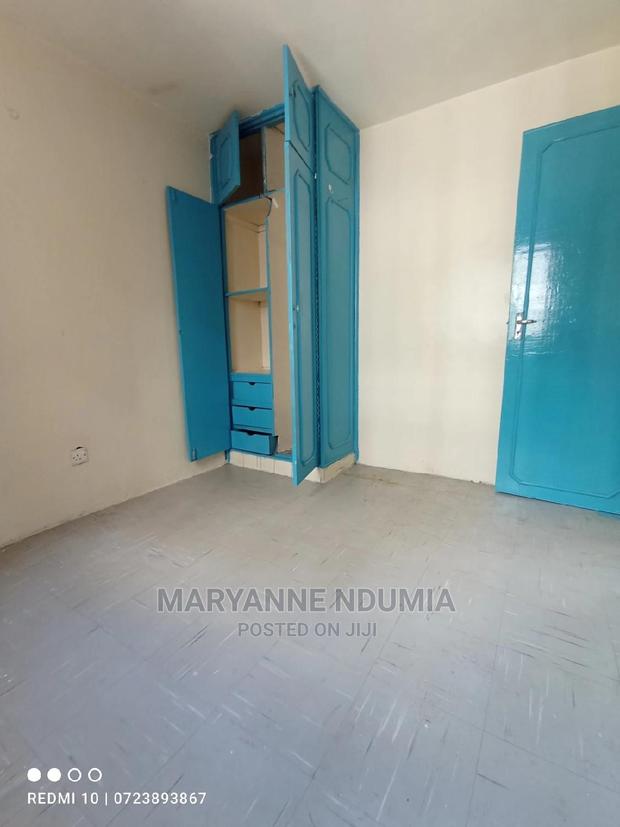 1bdrm Apartment in Nairobi West for Rent - thumbnail 6