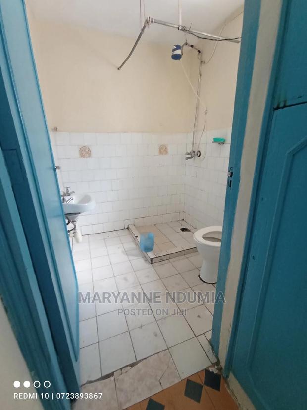 1bdrm Apartment in Nairobi West for Rent - thumbnail 7