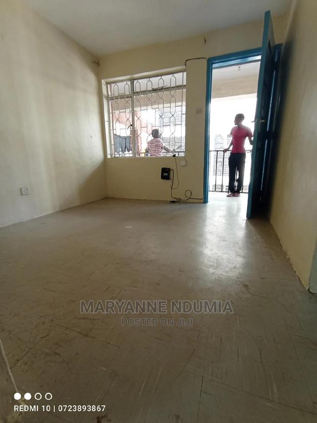 1bdrm Apartment in Nairobi West for Rent - thumbnail 8