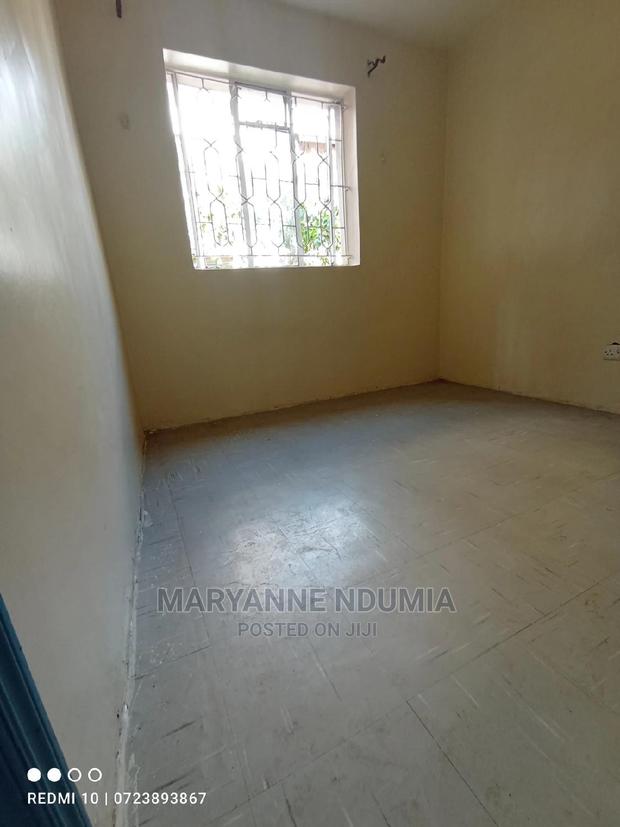 1bdrm Apartment in Nairobi West for Rent - thumbnail 9