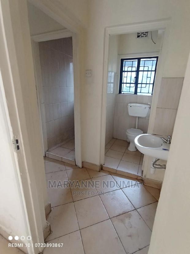 1bdrm Bedsitter in Nairobi West for Rent - thumbnail 8