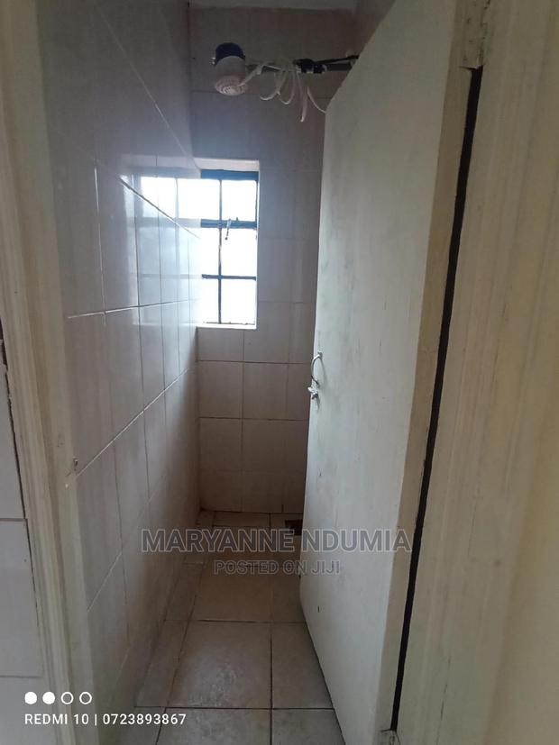 1bdrm Bedsitter in Nairobi West for Rent - thumbnail 5