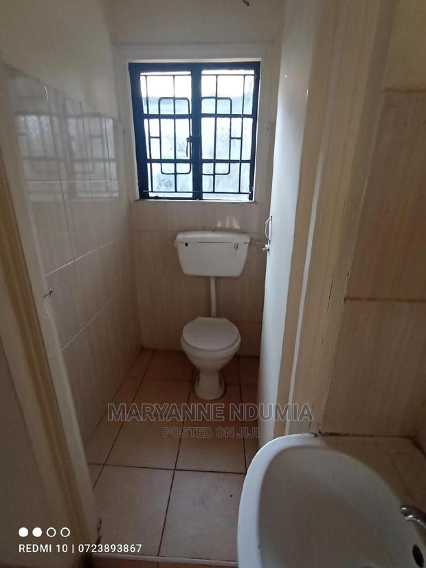1bdrm Bedsitter in Nairobi West for Rent - thumbnail 6