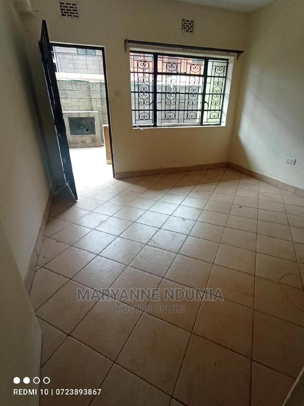 1bdrm Bedsitter in Nairobi West for Rent - thumbnail 2