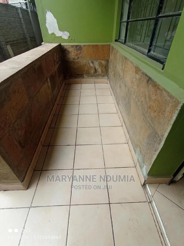 1bdrm Bedsitter in Nairobi West for Rent - thumbnail 7
