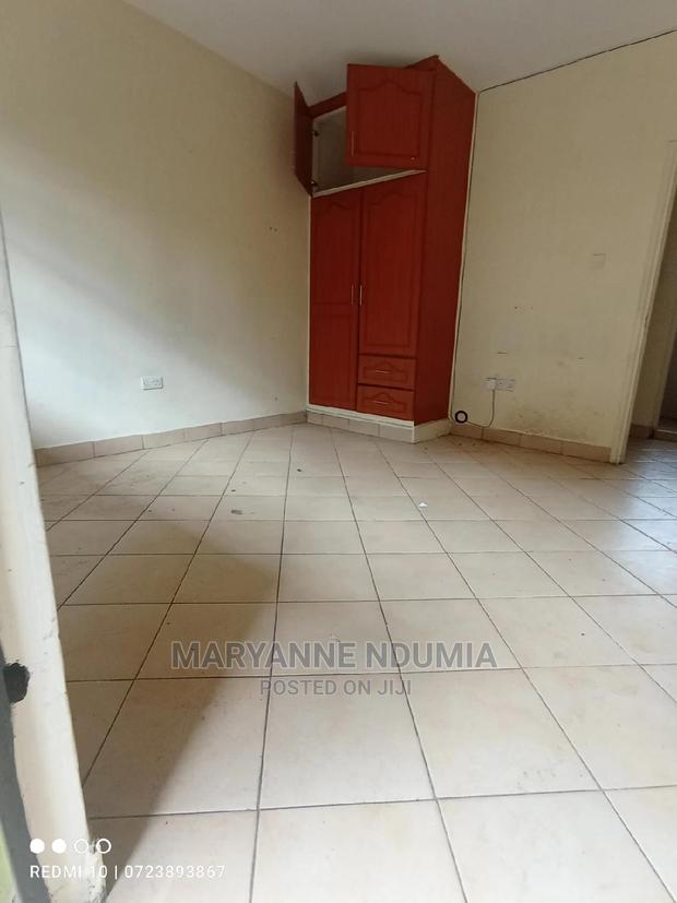 1bdrm Bedsitter in Nairobi West for Rent - thumbnail 3