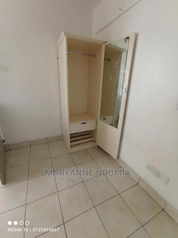 1bdrm Bedsitter in Nairobi West for Rent - thumbnail 5