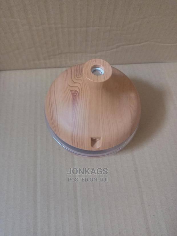 Multifunctional Humidifier - thumbnail 6