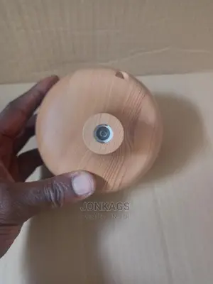 Multifunctional Humidifier