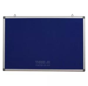 Important Noticeboards for Memos - thumbnail 2