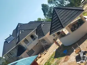 House Roofing