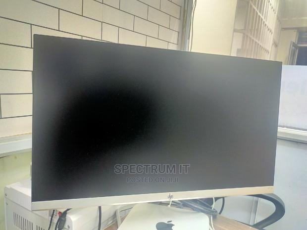 Tft Monitor - thumbnail 3