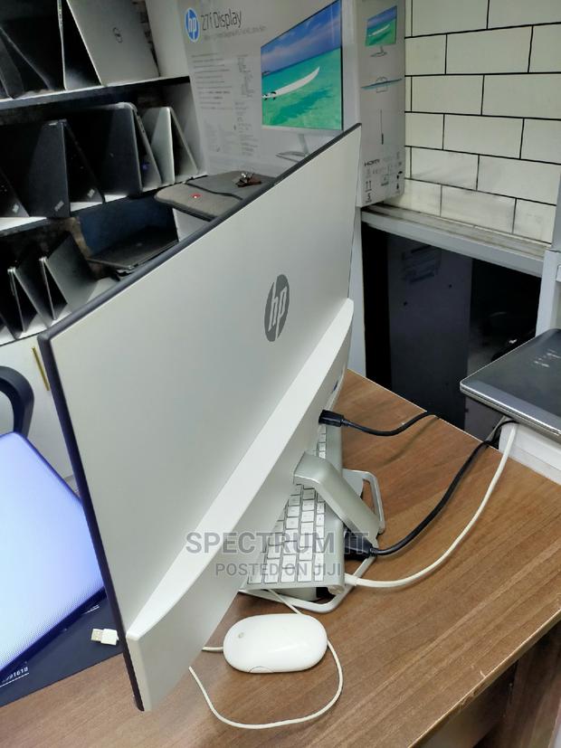 Tft Monitor - thumbnail 5