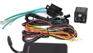 Gps Tracker Best in Market
