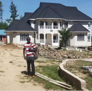 Decra Tile Roofing,