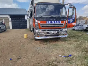 Roadshow Truck for Hire