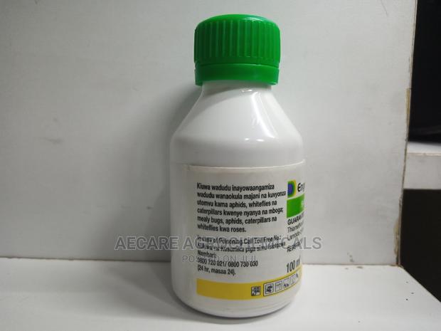 Engeo 247sc Insecticide 100ml - thumbnail 3