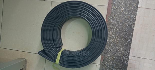 Gasket for Cold Room Doors - main view