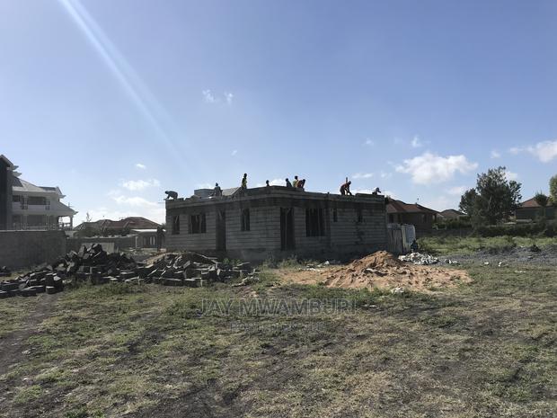 50 By100 Land Comunity Rd Syokimau - thumbnail 6